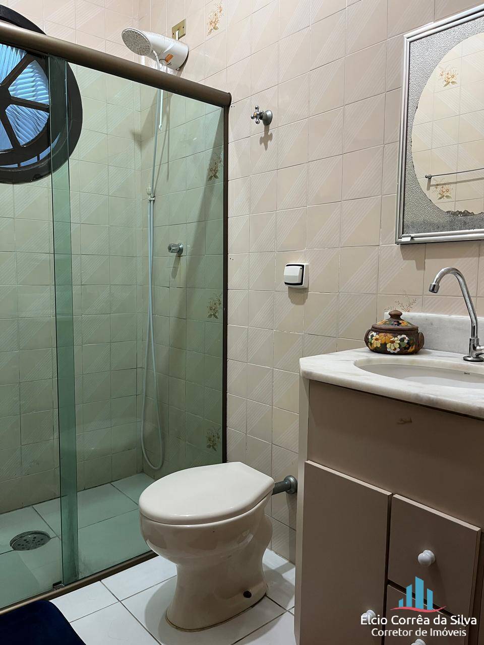 Casa, 3 quartos, 150 m² - Foto 10