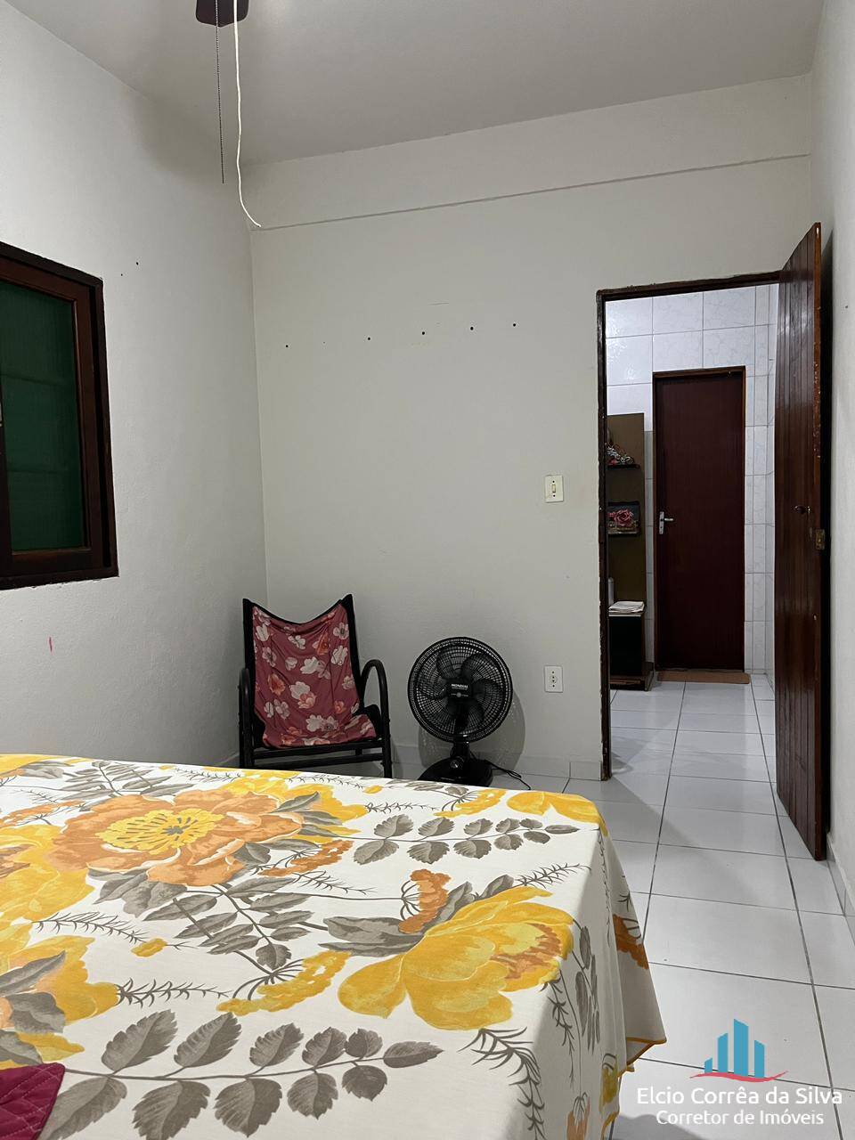 Casa, 3 quartos, 150 m² - Foto 17