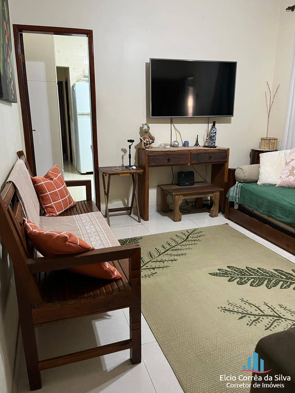 Casa, 3 quartos, 150 m² - Foto 18
