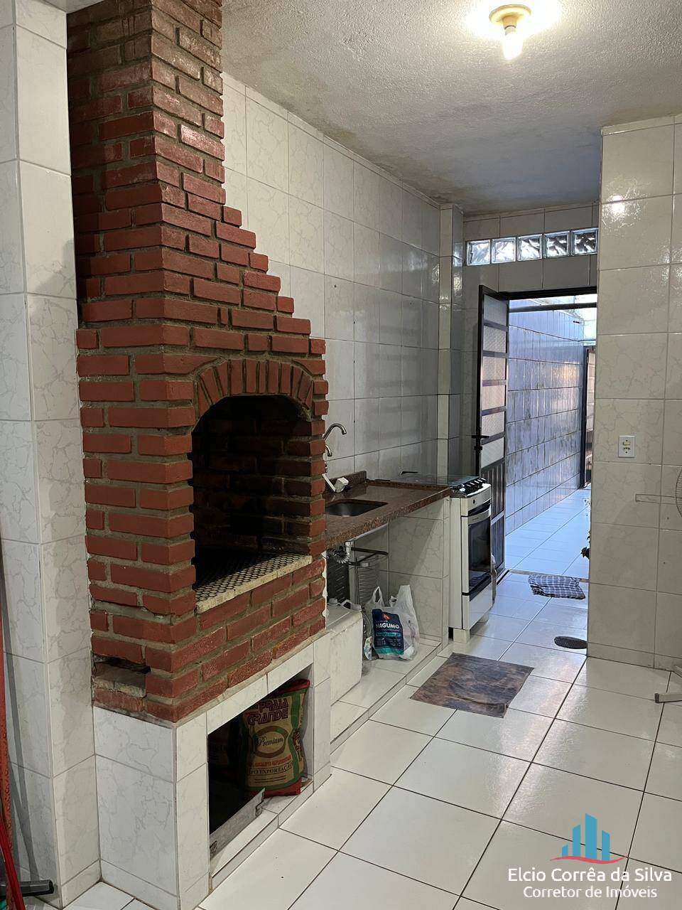 Casa, 3 quartos, 150 m² - Foto 16