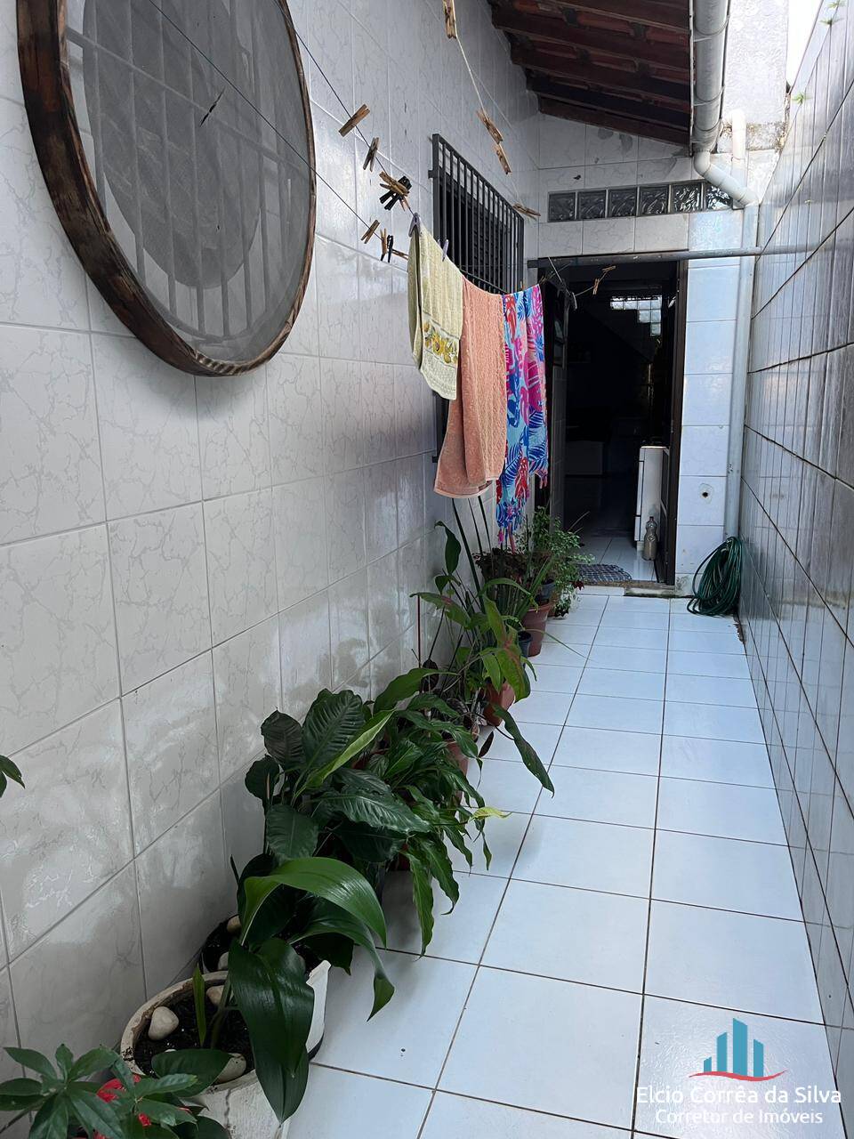 Casa, 3 quartos, 150 m² - Foto 14