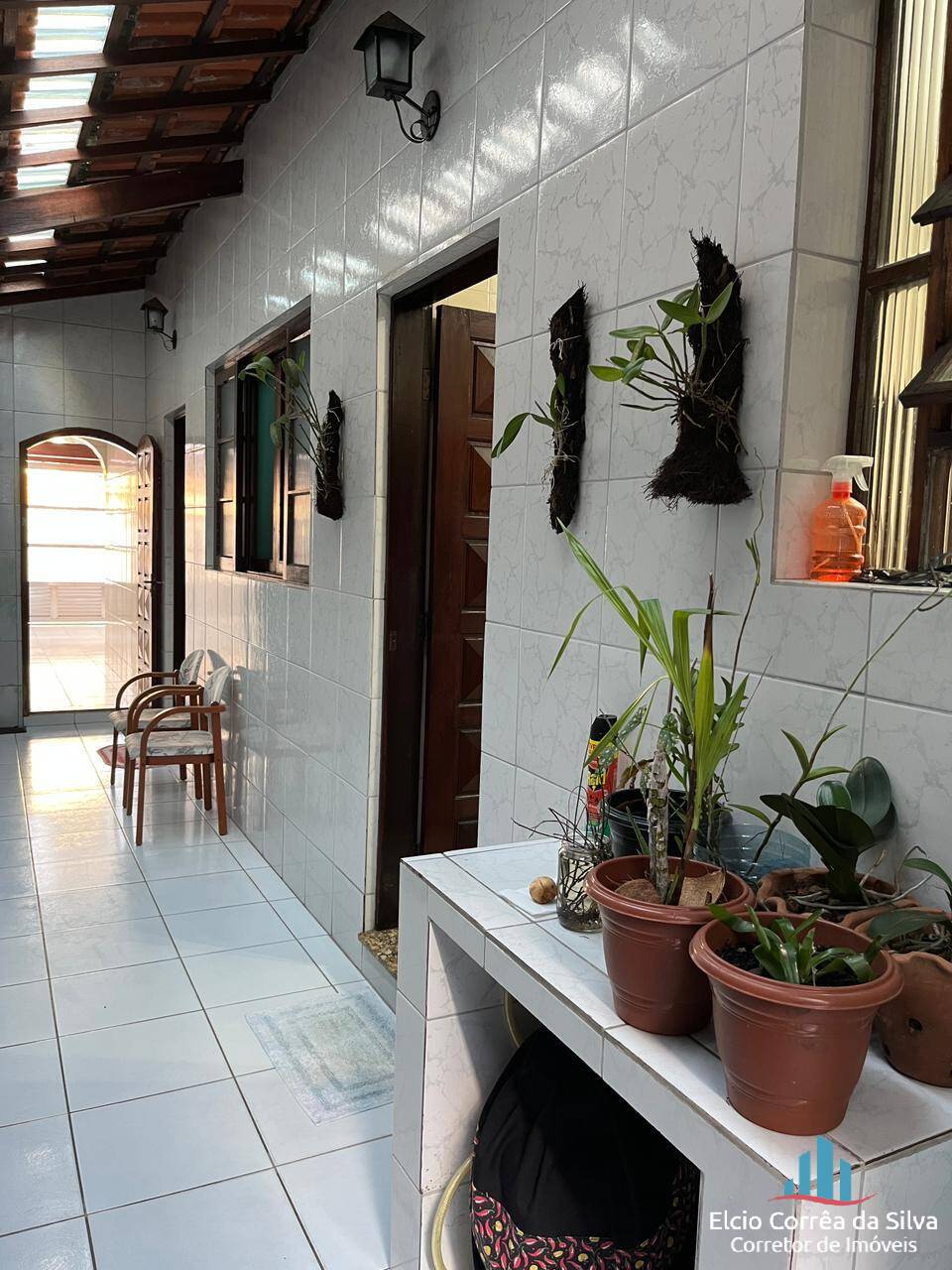 Casa, 3 quartos, 150 m² - Foto 15