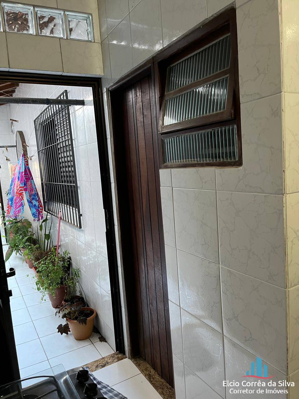 Casa, 3 quartos, 150 m² - Foto 19