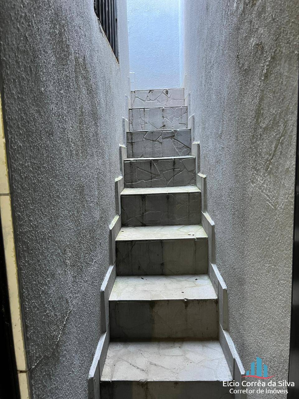 Casa, 3 quartos, 150 m² - Foto 20