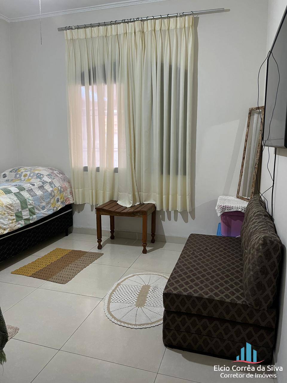 Casa, 3 quartos, 150 m² - Foto 22