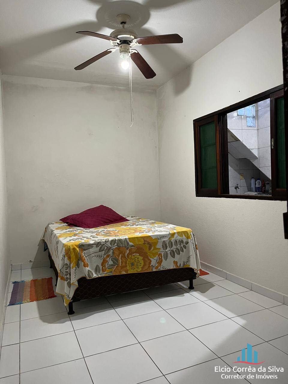 Casa, 3 quartos, 150 m² - Foto 21
