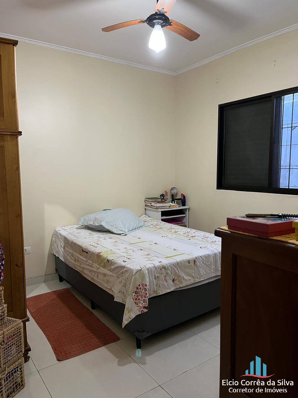 Casa, 3 quartos, 150 m² - Foto 23
