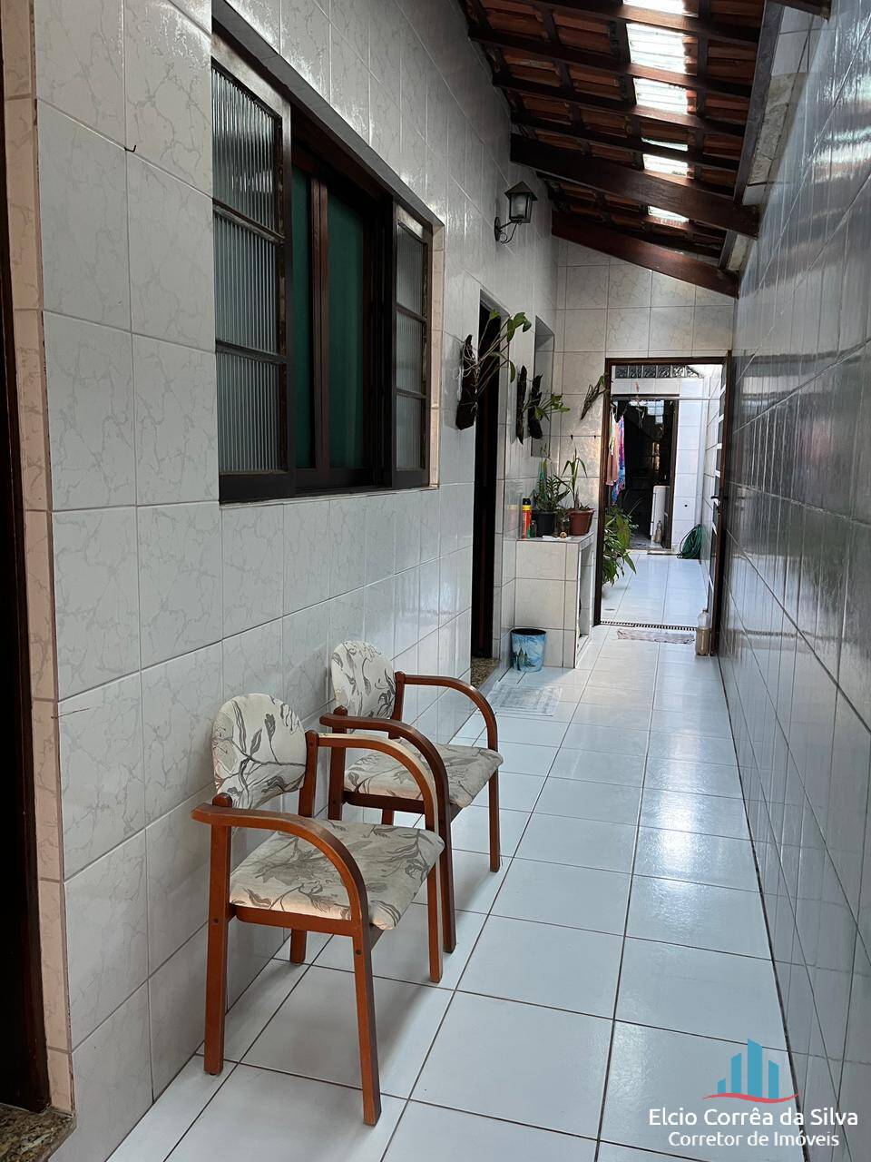 Casa, 3 quartos, 150 m² - Foto 24
