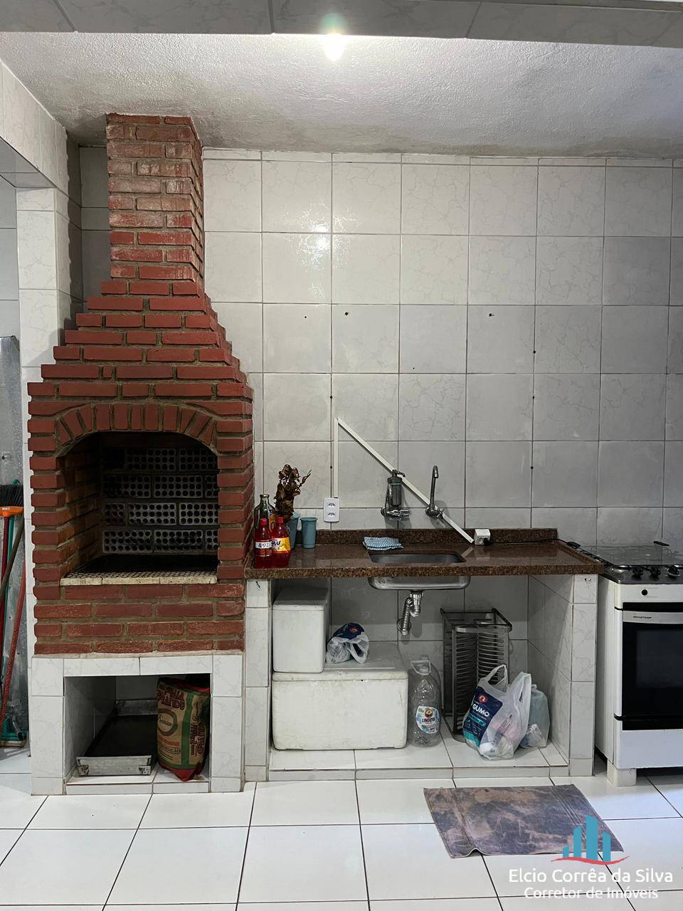 Casa, 3 quartos, 150 m² - Foto 29