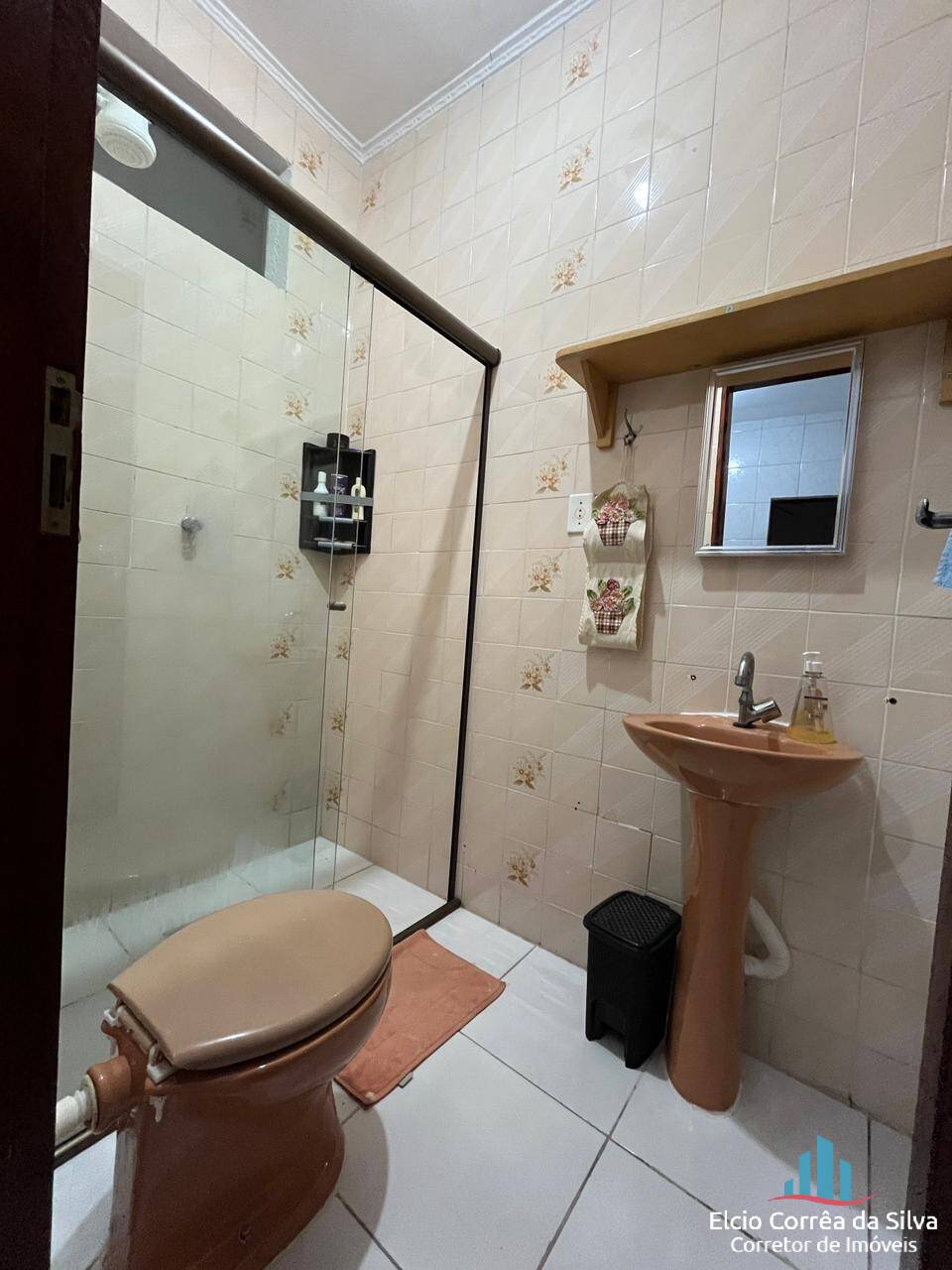 Casa, 3 quartos, 150 m² - Foto 27
