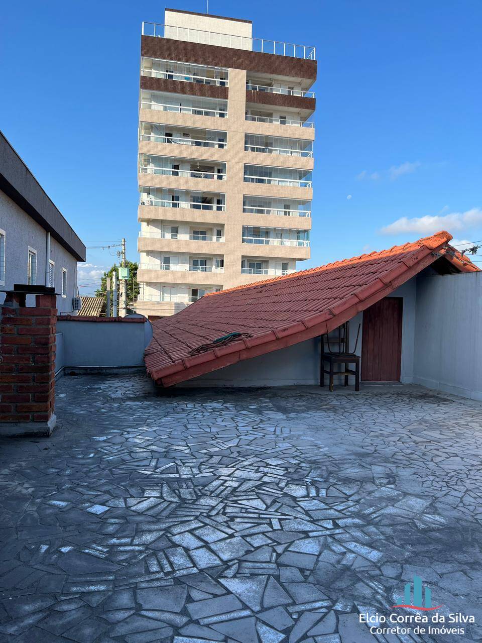 Casa, 3 quartos, 150 m² - Foto 30