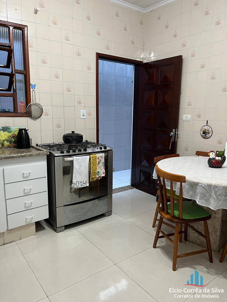 Casa, 3 quartos, 150 m² - Foto 26