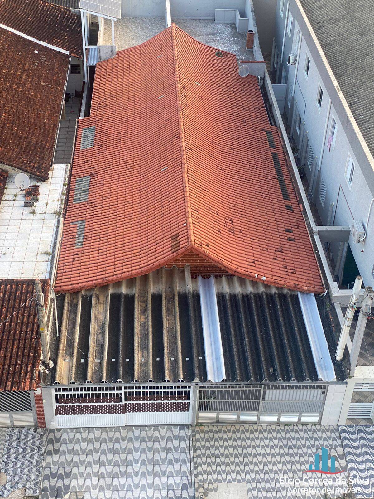 Casa, 3 quartos, 150 m² - Foto 36
