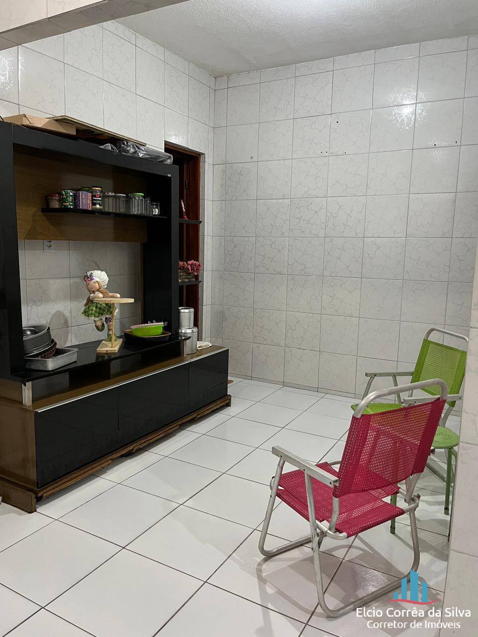 Casa, 3 quartos, 150 m² - Foto 32