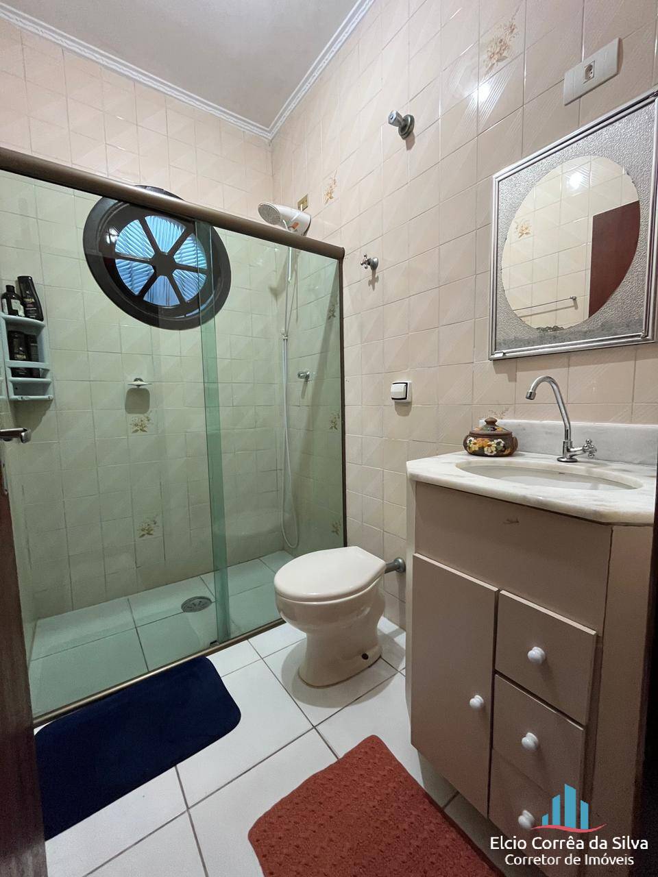 Casa, 3 quartos, 150 m² - Foto 33