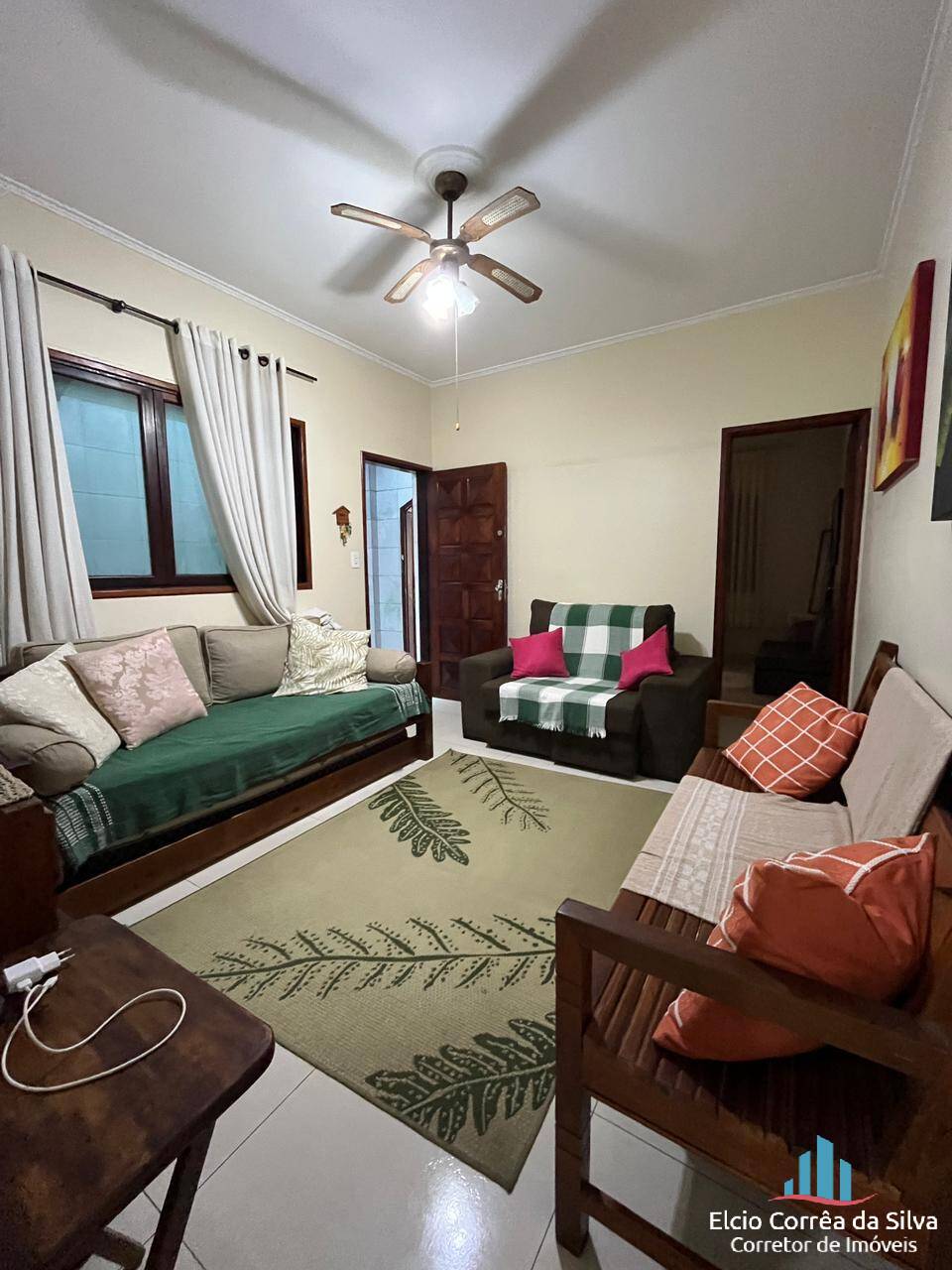Casa, 3 quartos, 150 m² - Foto 31