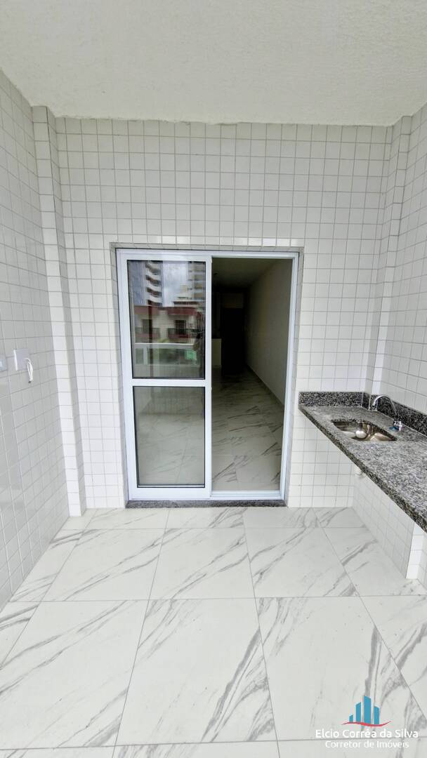 Apartamento, 1 quarto, 52 m² - Foto 7