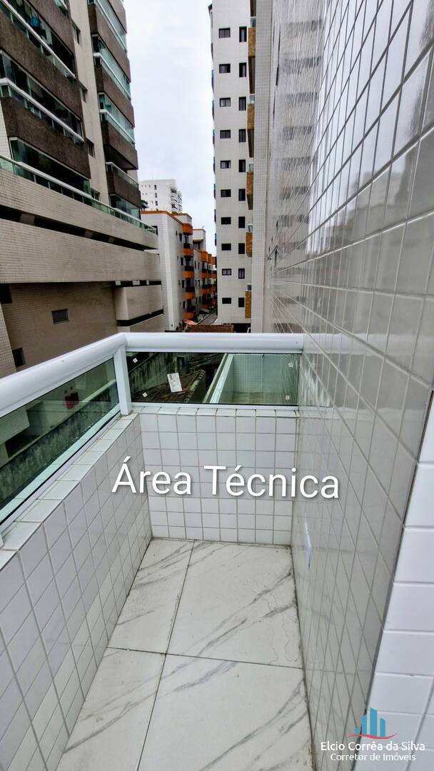 Apartamento, 1 quarto, 52 m² - Foto 10