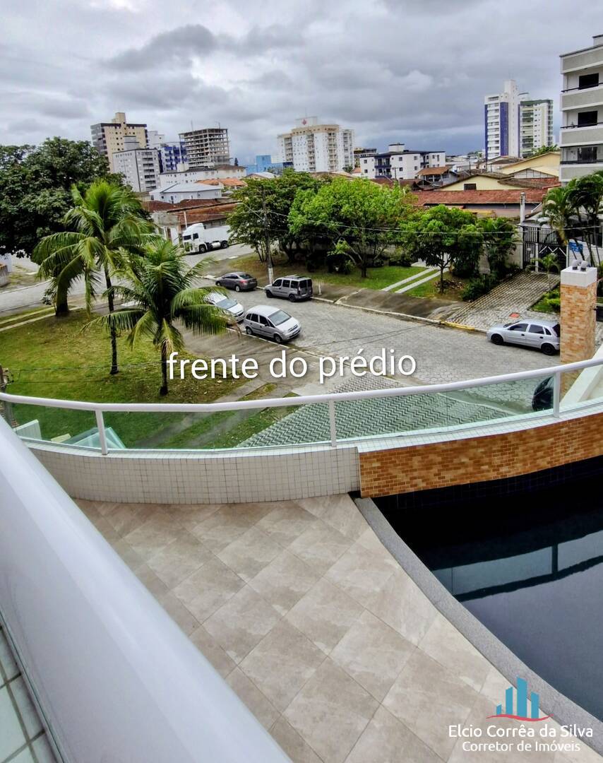 Apartamento, 1 quarto, 52 m² - Foto 11