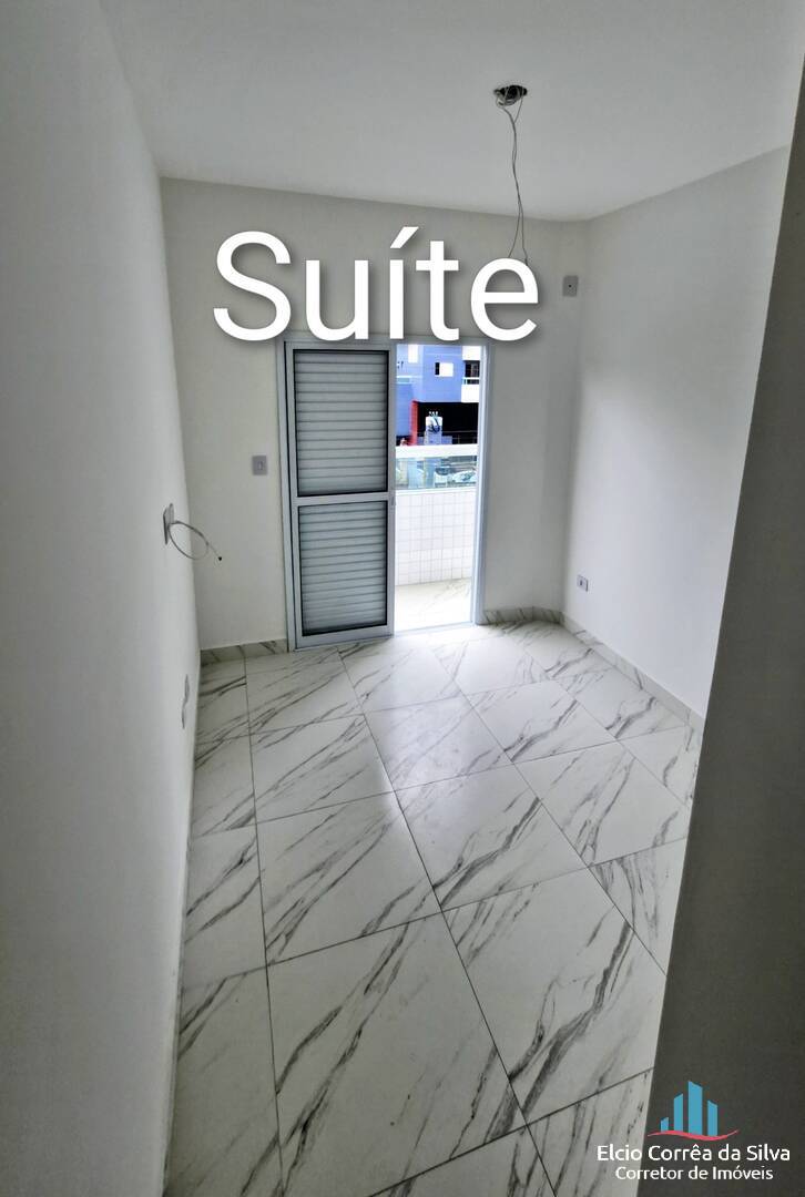 Apartamento, 1 quarto, 52 m² - Foto 13
