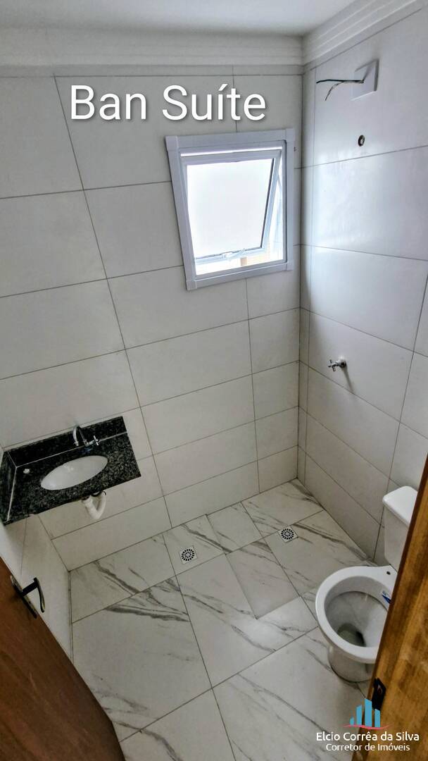 Apartamento, 1 quarto, 52 m² - Foto 14