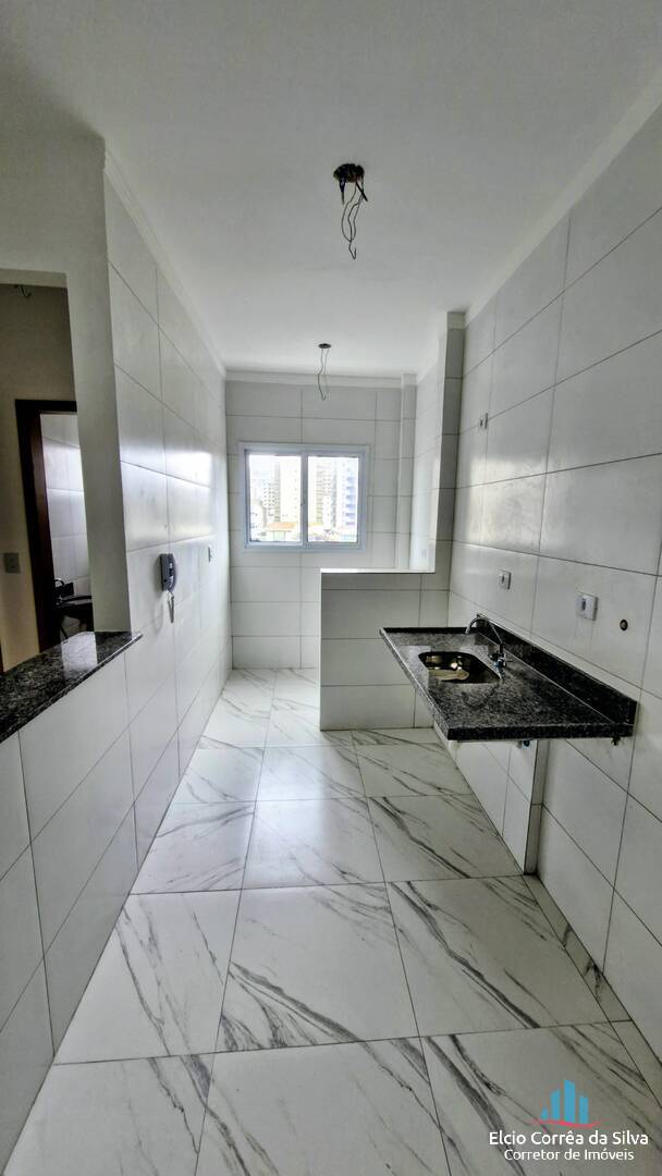Apartamento, 1 quarto, 52 m² - Foto 18