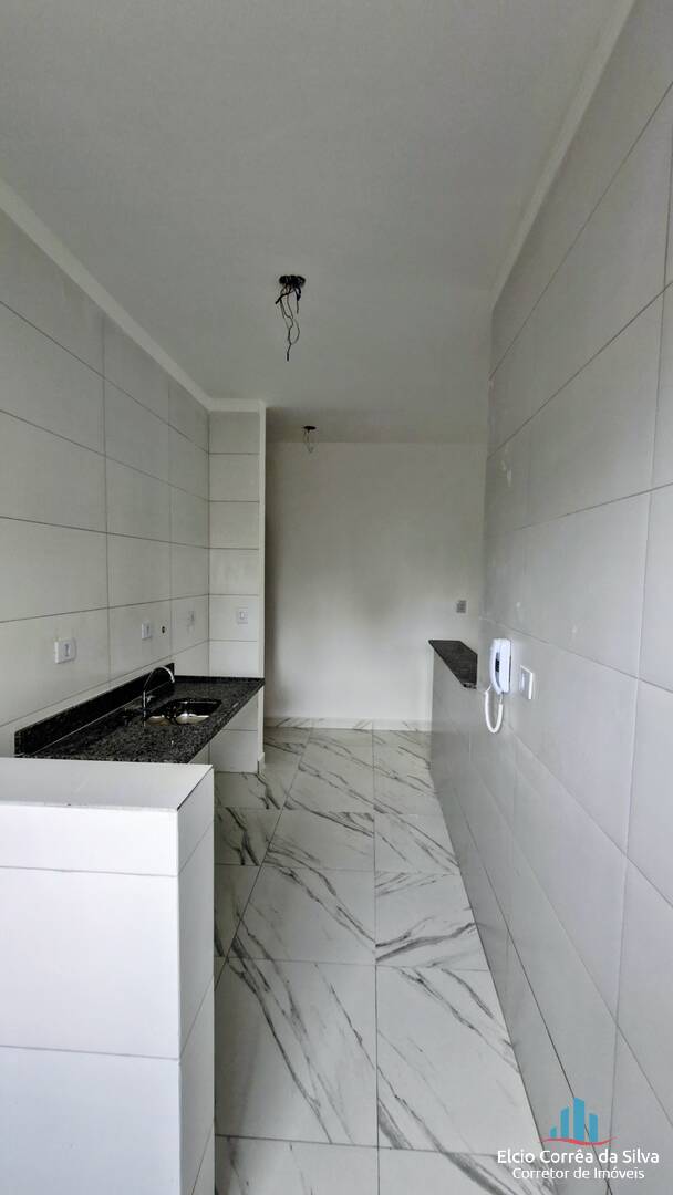 Apartamento, 1 quarto, 52 m² - Foto 19