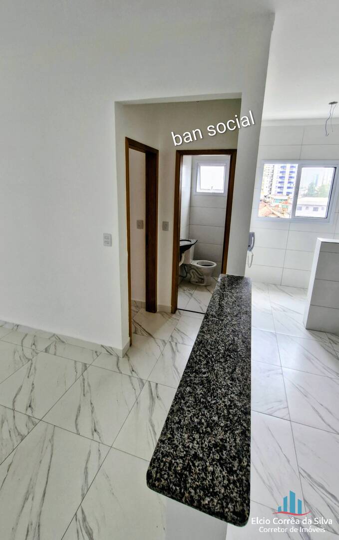 Apartamento, 1 quarto, 52 m² - Foto 20