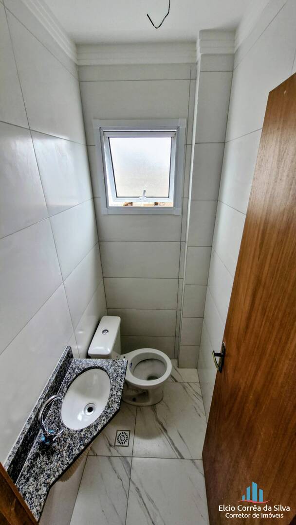 Apartamento, 1 quarto, 52 m² - Foto 21