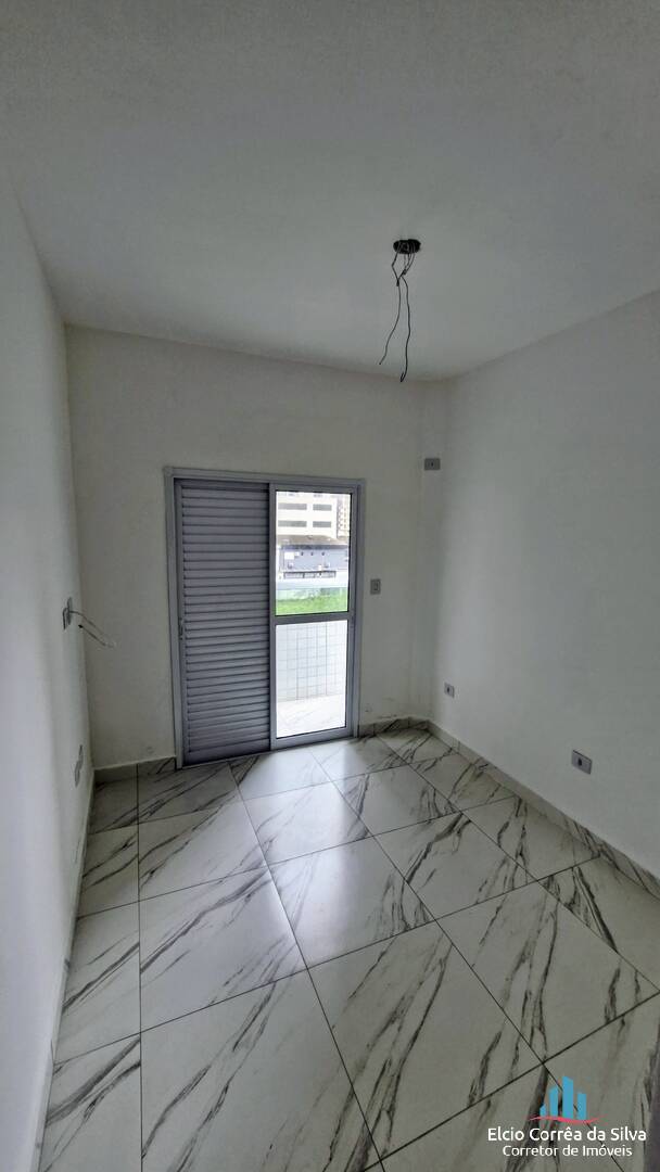 Apartamento, 1 quarto, 52 m² - Foto 23