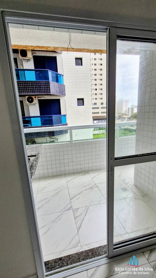 Apartamento, 1 quarto, 52 m² - Foto 26