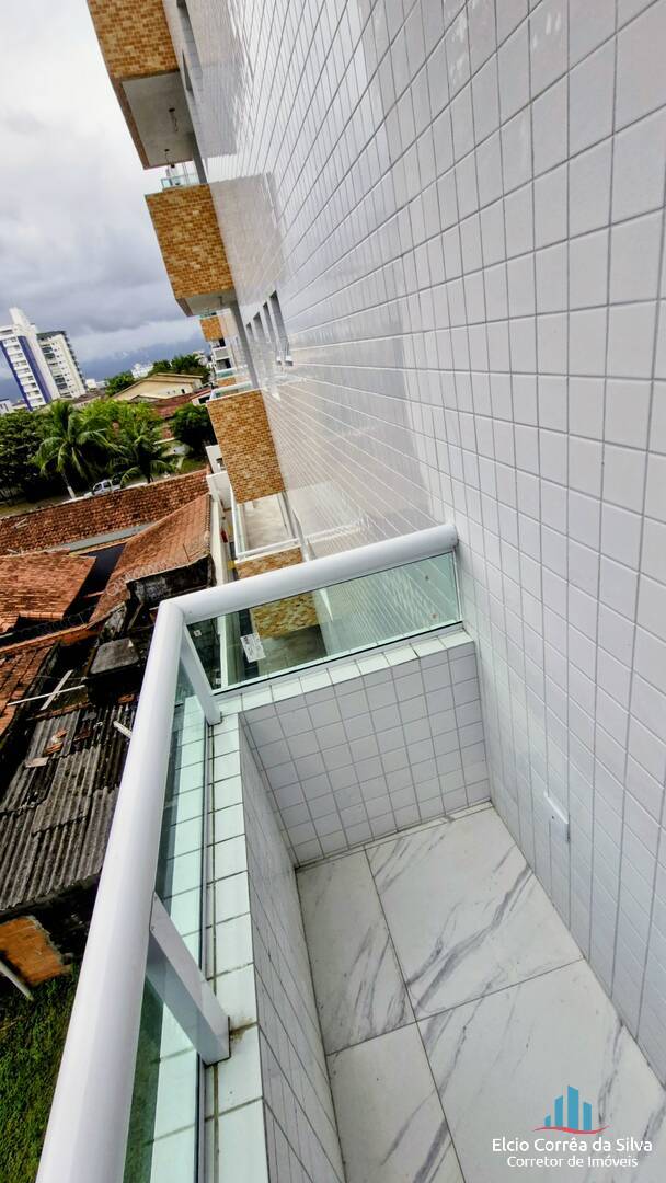 Apartamento, 1 quarto, 52 m² - Foto 29