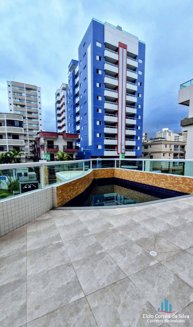 Apartamento, 1 quarto, 52 m² - Foto 31