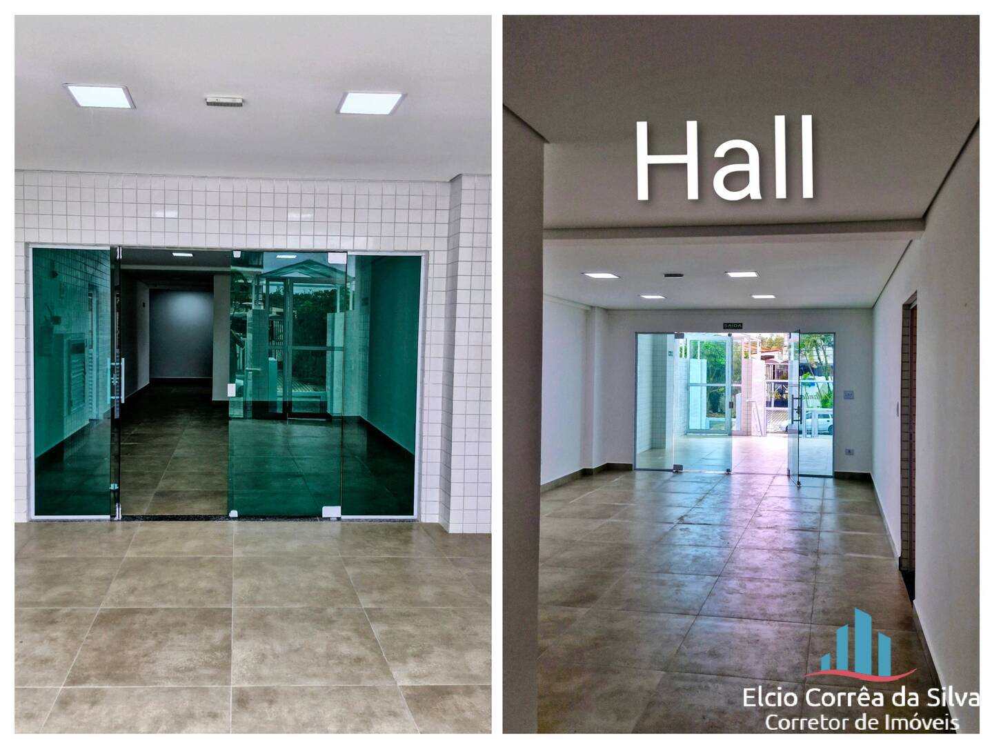 Apartamento, 1 quarto, 52 m² - Foto 33