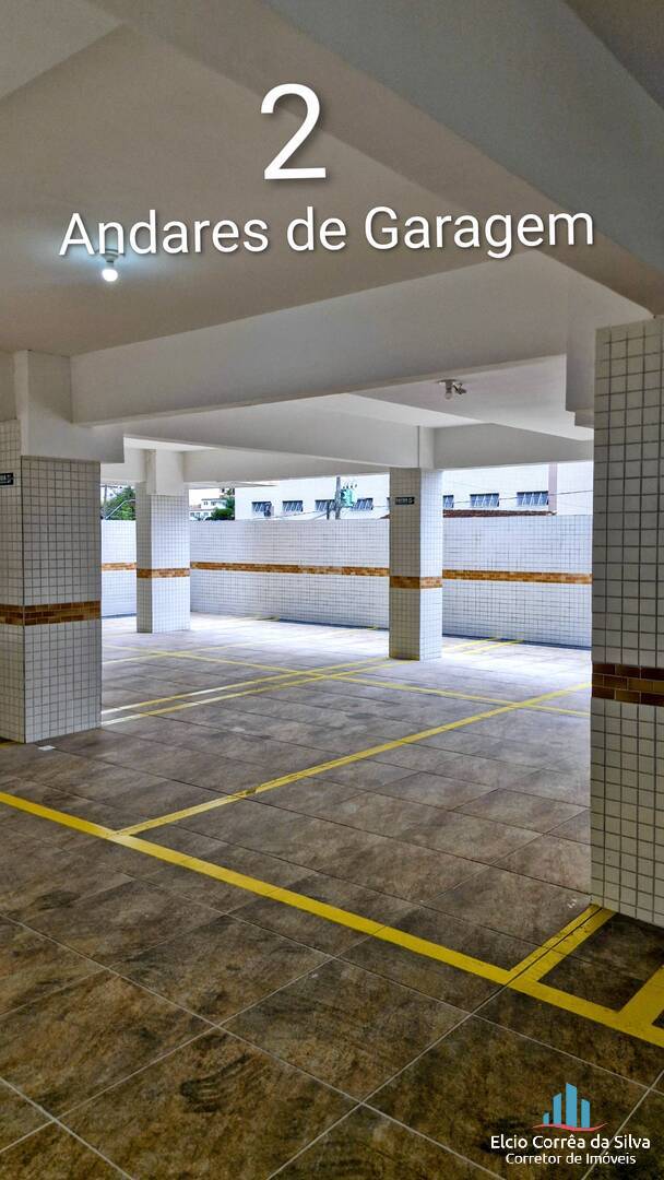 Apartamento, 1 quarto, 52 m² - Foto 4