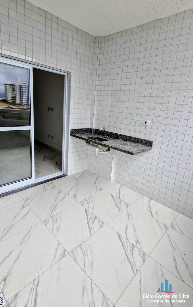 Apartamento, 1 quarto, 52 m² - Foto 8
