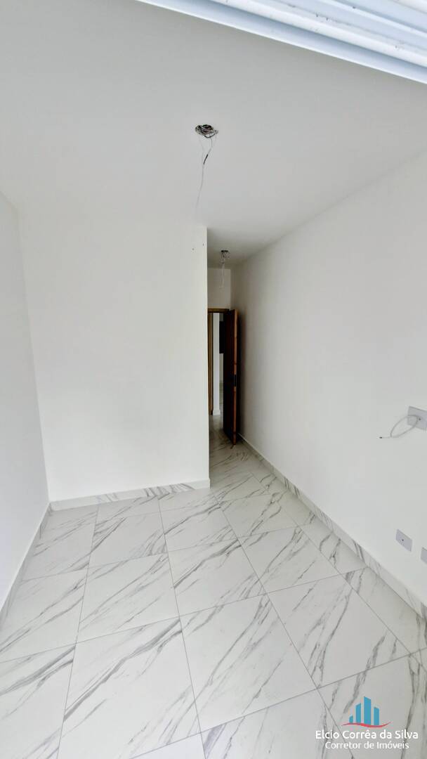 Apartamento, 1 quarto, 52 m² - Foto 12