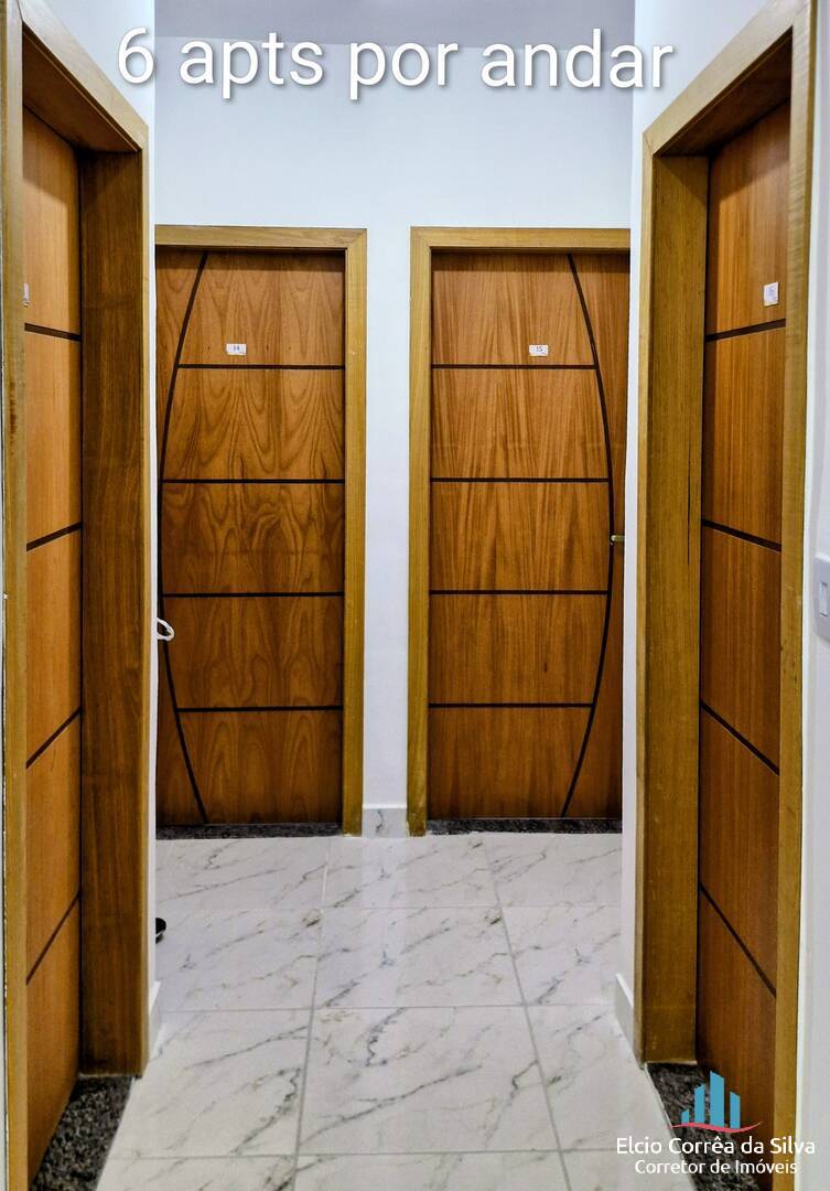 Apartamento, 1 quarto, 52 m² - Foto 15