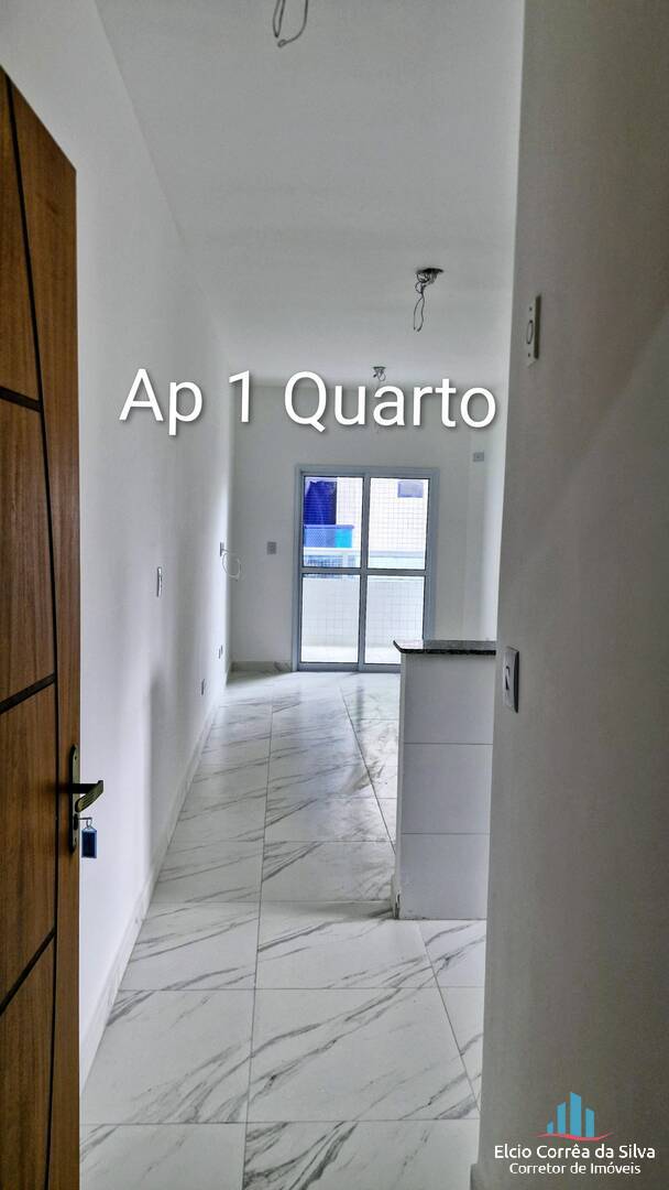 Apartamento, 1 quarto, 52 m² - Foto 16