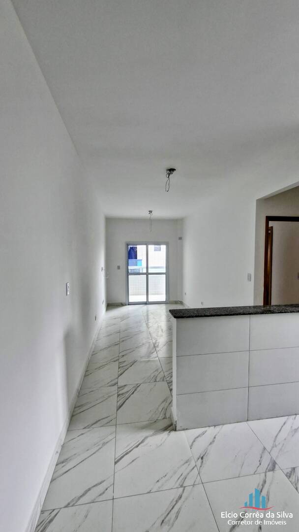 Apartamento, 1 quarto, 52 m² - Foto 17