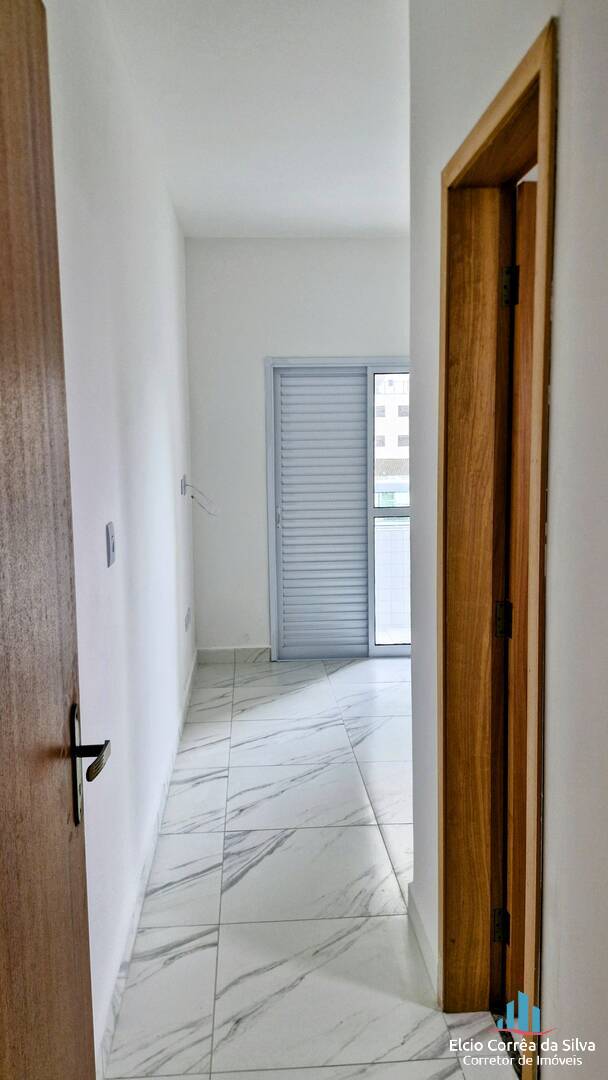 Apartamento, 1 quarto, 52 m² - Foto 22