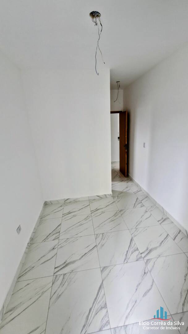 Apartamento, 1 quarto, 52 m² - Foto 24