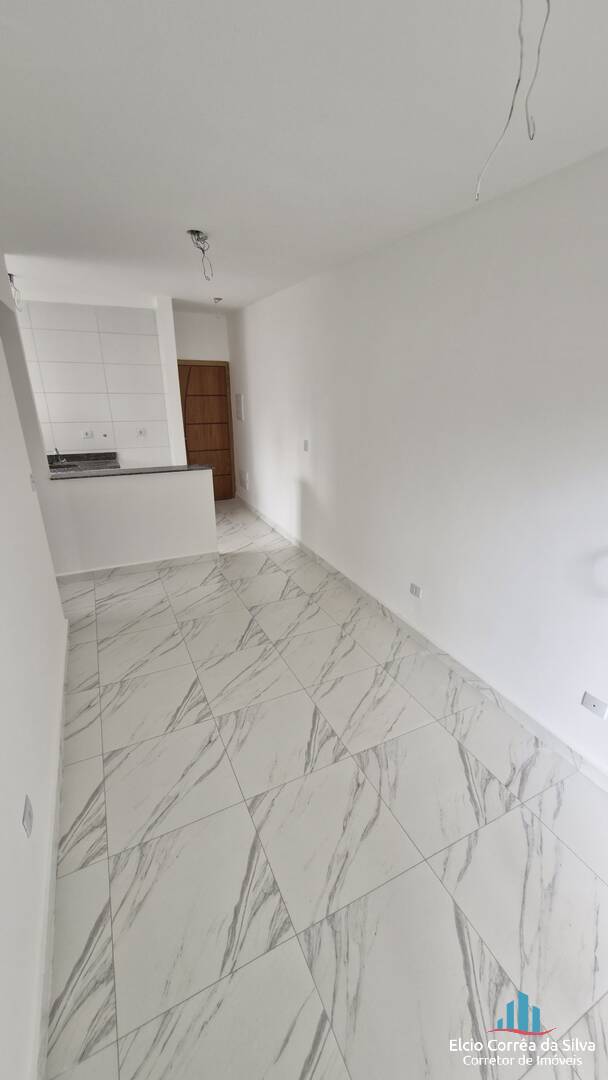 Apartamento, 1 quarto, 52 m² - Foto 25