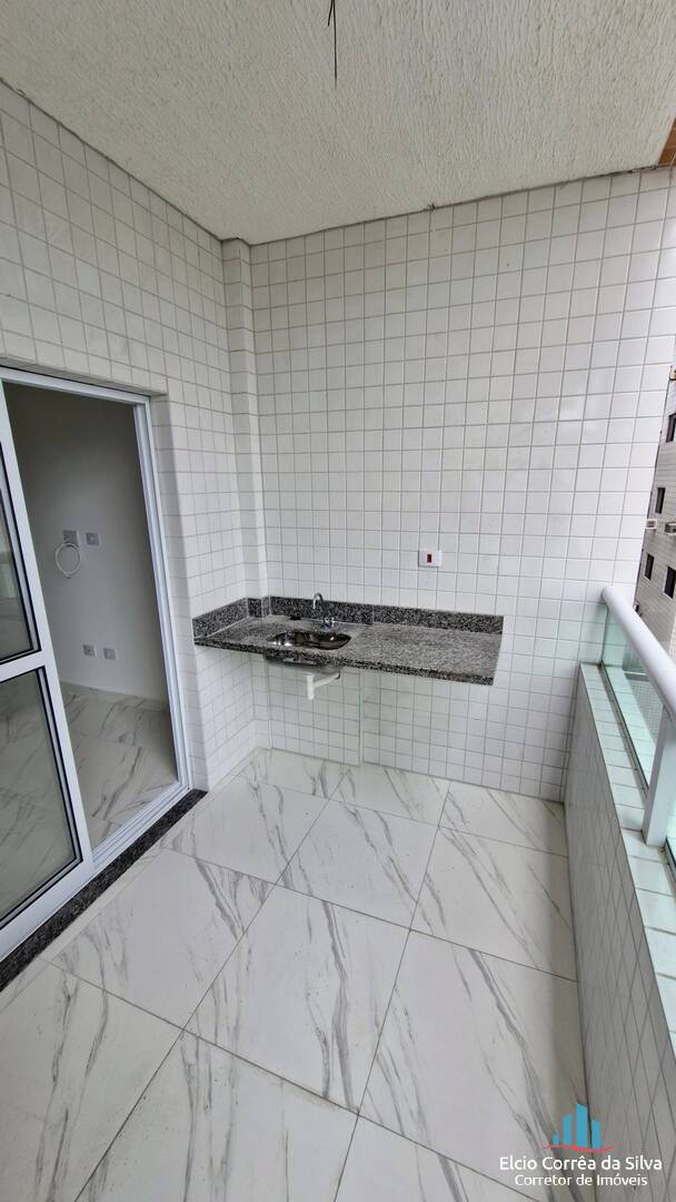 Apartamento, 1 quarto, 52 m² - Foto 27