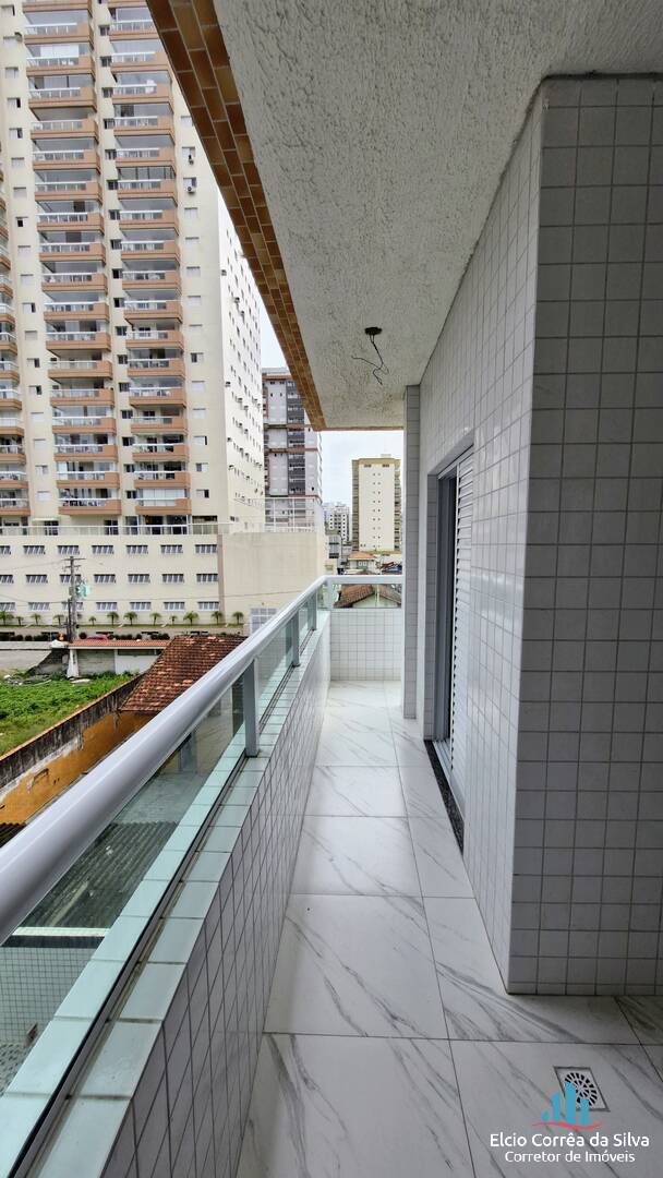 Apartamento, 1 quarto, 52 m² - Foto 28