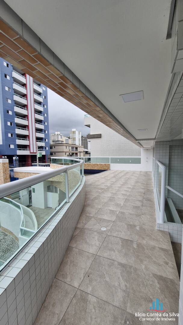 Apartamento, 1 quarto, 52 m² - Foto 30