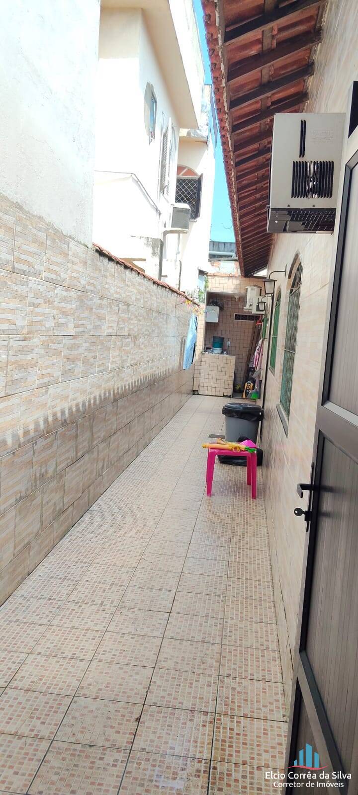 Casa, 2 quartos, 90 m² - Foto 5