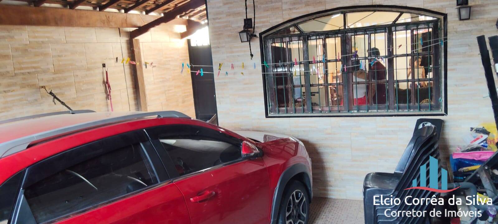 Casa, 2 quartos, 90 m² - Foto 7