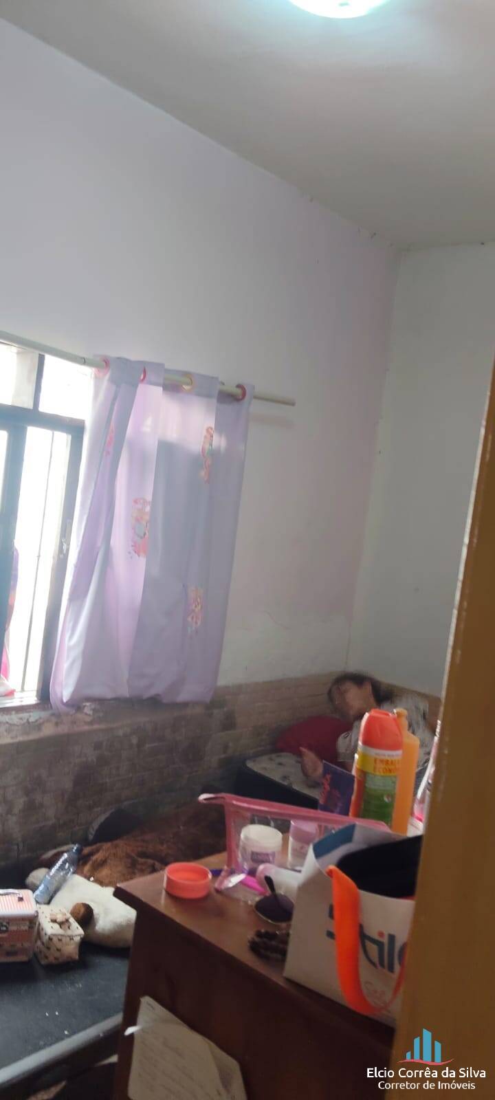 Casa, 2 quartos, 90 m² - Foto 8