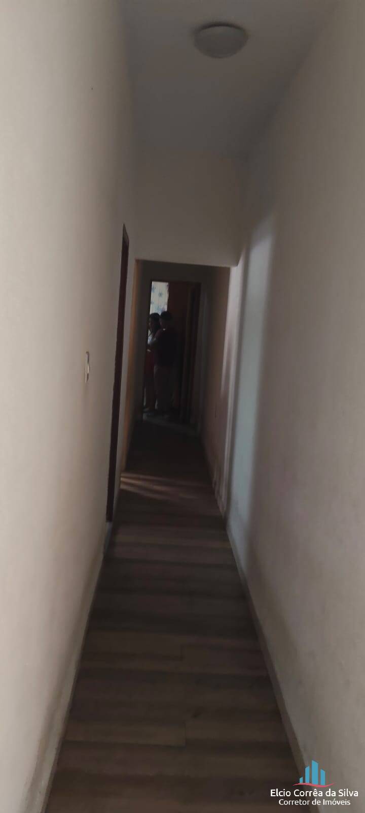 Casa, 2 quartos, 90 m² - Foto 10